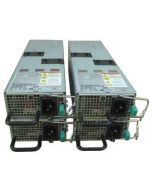 DS850-3-002 Intel 850-Watts Hot Swap Power Supply