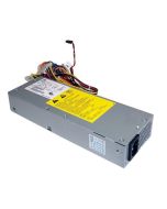 A12030-006 Intel 200-Watts Power Supply