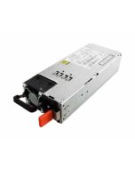 G36605-007 Intel 750-Watts 48V DC Input Voltage Server Power Supply