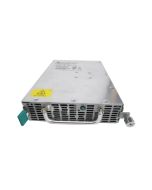 A53673-007 Intel 430-Watts Redundant Power Supply