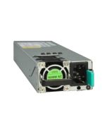 FXX1600DCRPS Intel 1600-Watts DC Redundant Power Supply