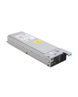 DP-573211 Intel AXX2PSMODL350 Redundant Power Supply