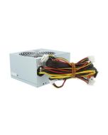 HPC-430-N12S Intel High Power 430-Watt Power Supply