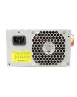 D27973-001 Intel 700-Watts Power Supply