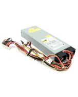 ABCEPSU20 Intel 2000-Watts AC Redundant Power Supply for Server Chassis SBCE