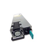 G18593-007 Intel 1200-Watts Power Supply
