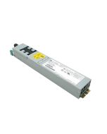 ASR1695PSDC Intel 450-Watts DC Redundant Hot Swap Power Supply for SR1695WBDC Server System