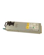 FXX1200PCRPS Intel 1200-Watts 110-220V AC High Efficiency Platinum Redundant Power Supply