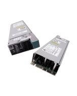 TLPACPSU002 Intel 500-Watts AC Redundant Power Supply for SSR212MA