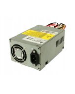 697434-002 Intel 91-Watts Power Supply
