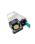 DPS-750XB Intel 750-Watts 80 Plus Platinum Power Supply