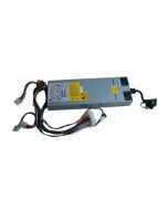 C32192-003 Intel 350-Watts Power Supply for Server SR1350-E