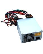 D33866-001 Intel 670-Watts Power Supply for SC5400 and SC5299