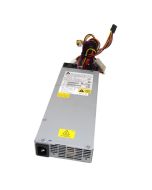 D54651-005 Intel 350-Watts Power Supply for SR1530AH