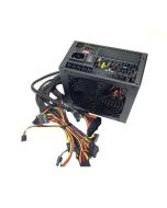 DPS750EBA Intel 750-Watts Power Supply