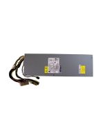 FSW480PSNR Intel 480-Watts Power Supply for SR2300 Server