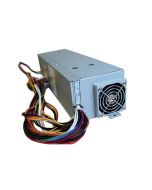 A53590-003 Intel 350-Watts AC Power Supply