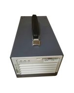 C54058-001 Intel Portable Power Supply Interface W Tyco Np 1200