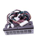 DPS-830ABA Intel 830-Watts Redundant Power Supply for SC5400BRP Server Chassis