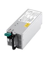 E35862-003 Intel 600-Watts Switching Power Supply