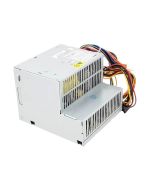 108697-010 Intel 220-Watts Power Supply