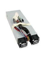 ASR1500PS Intel 600-Watts AC Power Supply for SR1500