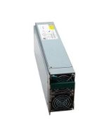 ATG1200PS Intel 1200-Watts AC Power Supply for Tiger 4 Server