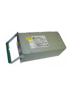 DPS-600DB Intel 600-Watts Power Supply for SPSH4
