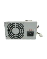 678842-001 Intel 160-Watts Power Supply