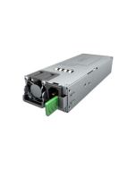 FCXX2100CRPS Intel 2100-Watts AC Common Redundant Power Supply
