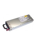 AGFTPS350 Intel 350-Watts Power Supply