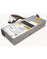 FSR1600PS Intel 600-Watts Power Supply