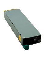 D41620-001 Intel 500-Watts Power Supply