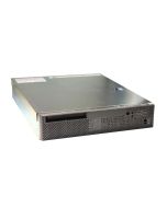 TLPA0201 Intel D44608-001 Carrier Grade Server TIGPR2U AC Power