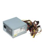 E62683-004 Intel 400-Watt ATX12V 110-220V 85.5% Efficiency AC Power Supply