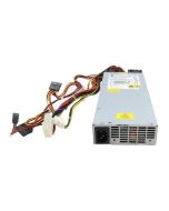 A48583-004 Intel 350-Watts Power Supply