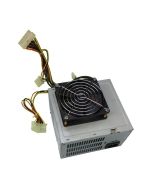 655063-003 Intel 200-Watts ATX Power Supply