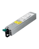 G28822-005 Intel 450-Watts Hot Swap Power Supply