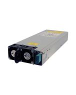 C41625-008 Intel 700-Watts Power Supply