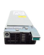 C39704001 Intel Agftps350 Power Supply Dps-350mb