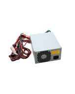 DPS600MBM Intel 600-Watts Power Supply for SC5300 Server Chassis