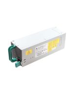 FXX830WPSU-2 Intel 830-Watts Redundant Power Supply for SC540