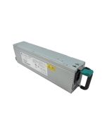 DPS600TBA Intel E344411-006 007 Delta Electronics Power Supply Qq