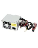 D20991-001 Intel 420-Watts Power Supply for SC5295-E Server