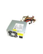 AZ150-PS Intel 300-Watts Power Supply