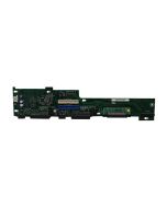 A77536-201 Intel SWV2ATA ATA Backplane Board Assembly