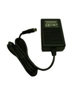 519836-003 Intel Power Supply UP02513010-2