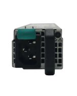 FSR1695GPRXPS Intel 400-Watts Redundant Power Supply