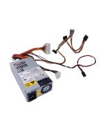 DPS250AB50B Intel Dps-250ab 50b 250w Power Supply For Server R1304btss Series Pull