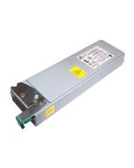 C12303-008 Intel 500-Watts Power Supply for SE75000WV2 SR2300 Server Chassis